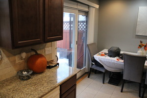 Homes for sale in Naugatuck, CT | 58 Carriage Dr, Naugatuck, CT 06770 | MLS# 24139541