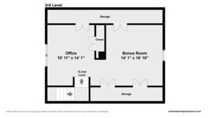 Homes for sale in Stratford, CT | 581 California St, Stratford, CT 06614 | MLS# 24138910