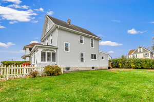 Homes for sale in Stratford, CT | 581 California St, Stratford, CT 06614 | MLS# 24138910