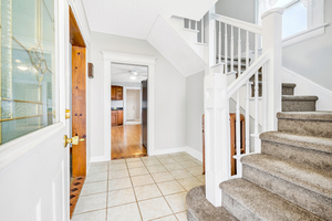 Homes for sale in Stratford, CT | 581 California St, Stratford, CT 06614 | MLS# 24138910