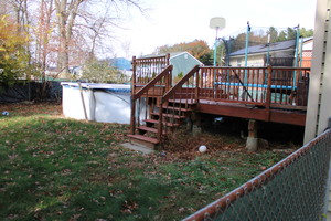 Homes for sale in Naugatuck, CT | 58 Carriage Dr, Naugatuck, CT 06770 | MLS# 24139541