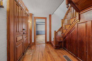 Homes for sale in Lyme, CT | 55 Beaver Brook Rd, Lyme, CT 06371 | MLS# 24130254