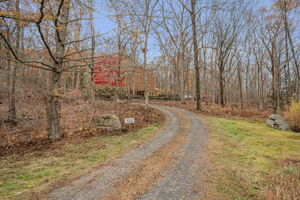 Homes for sale in Lyme, CT | 55 Beaver Brook Rd, Lyme, CT 06371 | MLS# 24130254