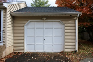 Homes for sale in Cromwell, CT | 5 Shelley St, Cromwell, CT 06416 | MLS# 24139388