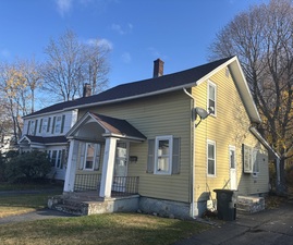 Homes for sale in Torrington, CT | 67 Hillside Ave, Torrington, CT 06790 | MLS# 24139374