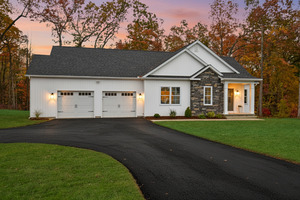 Homes for sale in East Windsor, CT | 77 Thrall Rd, East Windsor, CT 06016 | MLS# 24135865