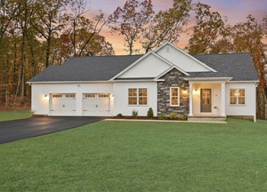 Homes for sale in East Windsor, CT | 77 Thrall Rd, East Windsor, CT 06016 | MLS# 24135865