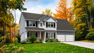 Homes for sale in Plymouth, CT | 4 Michael Dr, Plymouth, CT 06781 | MLS# 24139584