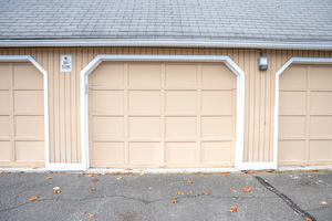 Homes for sale in Bethel, CT | 12 Eagle Rock Hl #12, Bethel, CT 06801 | MLS# 24138893