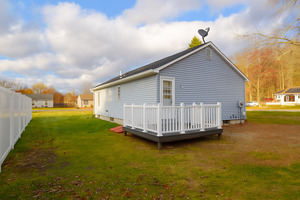 Homes for sale in Killingly, CT | 7 Shelby Cir, Killingly, CT 06241 | MLS# 24139430