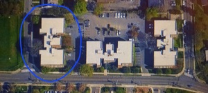 Homes for sale in Norwalk, CT | 50 Fairview Ave #APT 4J, Norwalk, CT 06850 | MLS# 24139555