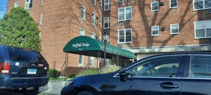 Homes for sale in Norwalk, CT | 50 Fairview Ave #APT 4J, Norwalk, CT 06850 | MLS# 24139555