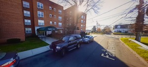 Homes for sale in Norwalk, CT | 50 Fairview Ave #APT 4J, Norwalk, CT 06850 | MLS# 24139555