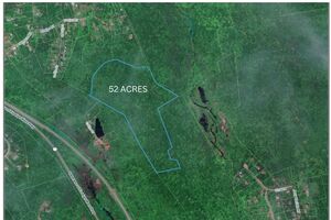 Homes for sale in Marlborough, CT | Phelps Rd, Marlborough, CT 06447 | MLS# 24139598