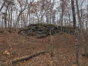 Homes for sale in Marlborough, CT | Phelps Rd, Marlborough, CT 06447 | MLS# 24139598