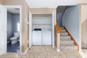 Homes for sale in Plainville, CT | 39 Farmington Ave #B4, Plainville, CT 06062 | MLS# 24139604