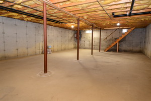 Homes for sale in Killingly, CT | 7 Shelby Cir, Killingly, CT 06241 | MLS# 24139430