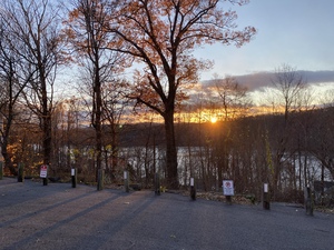 Homes for sale in New Milford, CT | 126 Carmen Hill Rd, New Milford, CT 06776 | MLS# 24137554