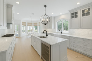 Homes for sale in New Canaan, CT | 39 Running Brook Ln, New Canaan, CT 06840 | MLS# 24137803