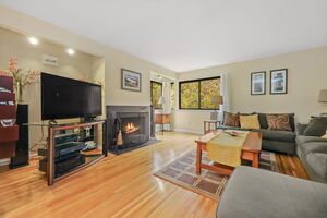 Homes for sale in Norwalk, CT | 46 Sunrise Hill Rd #46, Norwalk, CT 06851 | MLS# 24139409