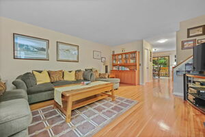 Homes for sale in Norwalk, CT | 46 Sunrise Hill Rd #46, Norwalk, CT 06851 | MLS# 24139409