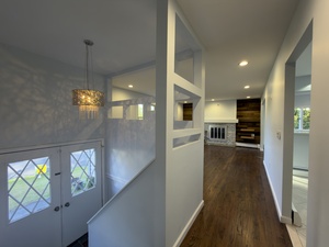 Homes for sale in Waterbury, CT | 63 Haddad Rd, Waterbury, CT 06708 | MLS# 24139620