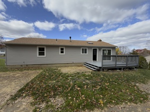 Homes for sale in Waterbury, CT | 63 Haddad Rd, Waterbury, CT 06708 | MLS# 24139620