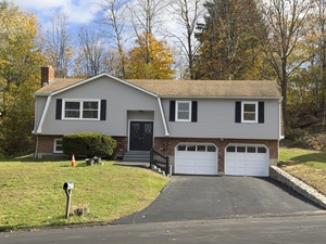 Homes for sale in Waterbury, CT | 63 Haddad Rd, Waterbury, CT 06708 | MLS# 24139620