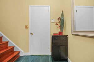 Homes for sale in Norwalk, CT | 46 Sunrise Hill Rd #46, Norwalk, CT 06851 | MLS# 24139409