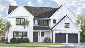 Homes for sale in New Milford, CT | 10 Juniper Dr, New Milford, CT 06776 | MLS# 24136921