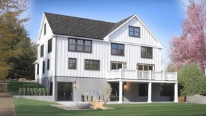 Homes for sale in New Milford, CT | 10 Juniper Dr, New Milford, CT 06776 | MLS# 24136921