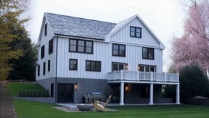 Homes for sale in New Milford, CT | 10 Juniper Dr, New Milford, CT 06776 | MLS# 24136921