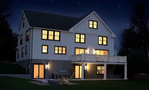 Homes for sale in New Milford, CT | 10 Juniper Dr, New Milford, CT 06776 | MLS# 24136921