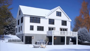 Homes for sale in New Milford, CT | 10 Juniper Dr, New Milford, CT 06776 | MLS# 24136921