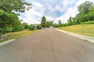 Homes for sale in Naugatuck, CT | 2 Silver Ridge Ln, Naugatuck, CT 06770 | MLS# 24139493