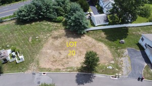 Homes for sale in Naugatuck, CT | 2 Silver Ridge Ln, Naugatuck, CT 06770 | MLS# 24139493