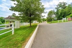 Homes for sale in Naugatuck, CT | 0 Silver Ridge Ln, Naugatuck, CT 06770 | MLS# 24139632