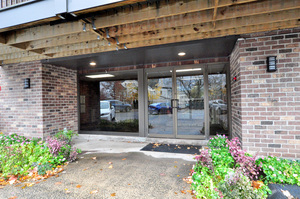 Homes for sale in New Britain, CT | 45 Park Pl #APT 205, New Britain, CT 06052 | MLS# 24139534