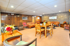 Homes for sale in New Britain, CT | 45 Park Pl #APT 205, New Britain, CT 06052 | MLS# 24139534