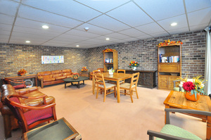 Homes for sale in New Britain, CT | 45 Park Pl #APT 205, New Britain, CT 06052 | MLS# 24139534