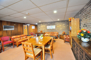 Homes for sale in New Britain, CT | 45 Park Pl #APT 205, New Britain, CT 06052 | MLS# 24139534