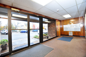 Homes for sale in New Britain, CT | 45 Park Pl #APT 205, New Britain, CT 06052 | MLS# 24139534