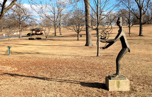 Homes for sale in New Britain, CT | 45 Park Pl #APT 205, New Britain, CT 06052 | MLS# 24139534