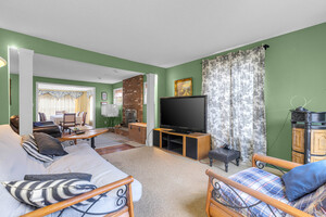 Homes for sale in Cromwell, CT | 63 Timber Hill Rd, Cromwell, CT 06416 | MLS# 24139633