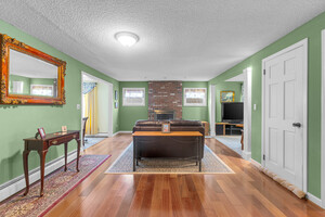 Homes for sale in Cromwell, CT | 63 Timber Hill Rd, Cromwell, CT 06416 | MLS# 24139633