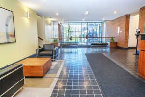 Homes for sale in Hartford, CT | 31 Woodland St #7 O, Hartford, CT 06105 | MLS# 24139300