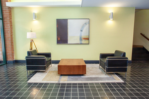 Homes for sale in Hartford, CT | 31 Woodland St #7 O, Hartford, CT 06105 | MLS# 24139300