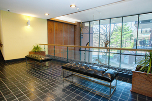 Homes for sale in Hartford, CT | 31 Woodland St #7 O, Hartford, CT 06105 | MLS# 24139300