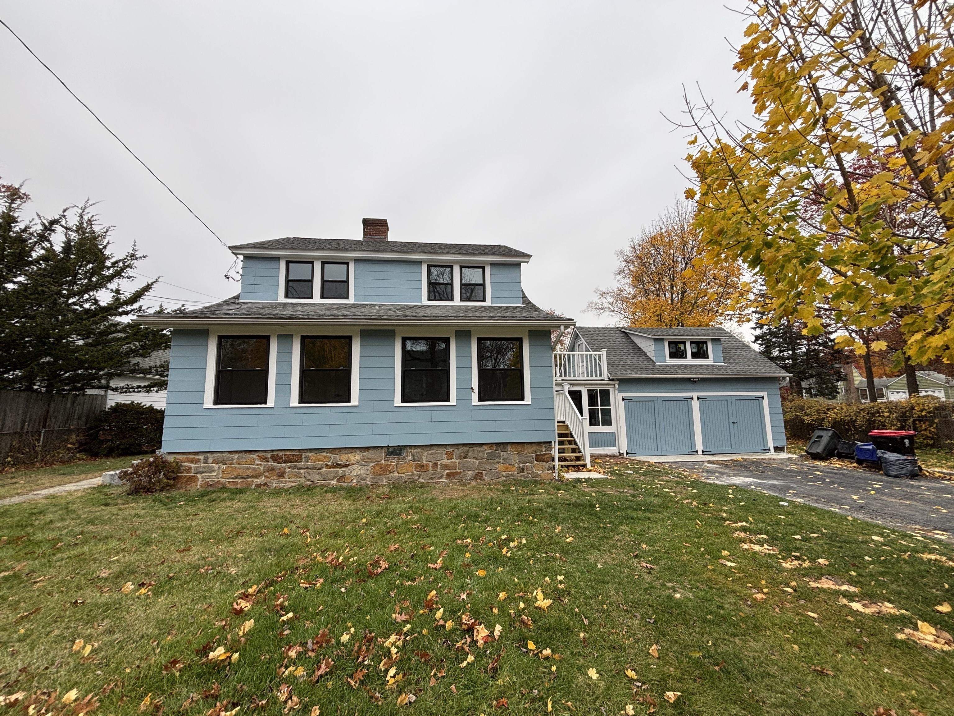 2 Scofield Place, Norwalk, Connecticut photo 1