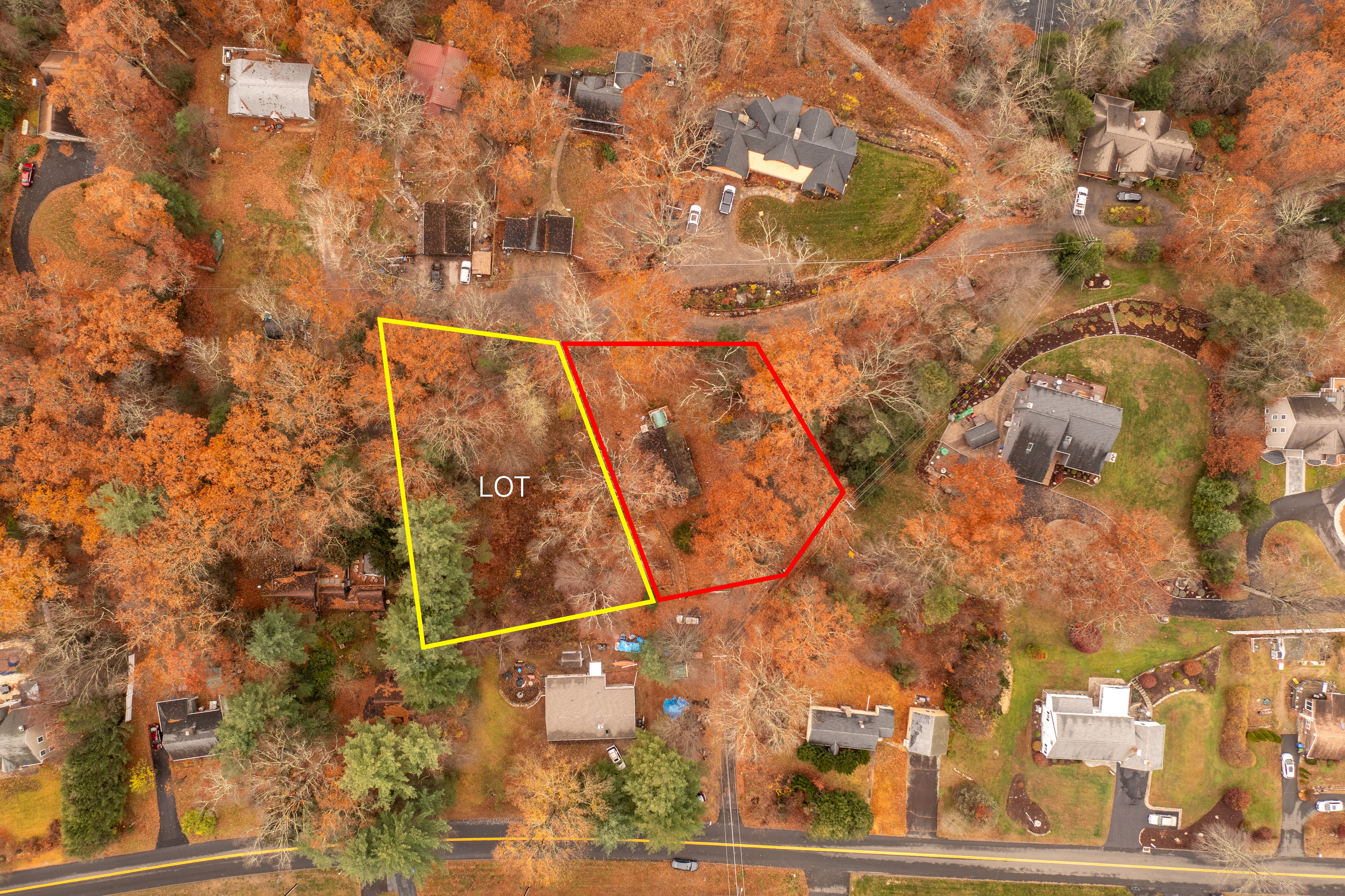 Homes for sale in Avon, CT | 28 Sepous Rd, Avon, CT 06001 | MLS# 24139670